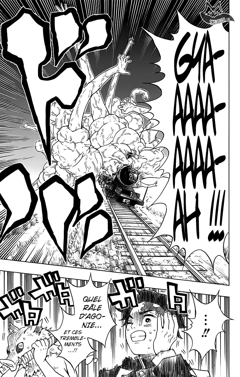 Kimetsu No Yaiba - 62 - 65513d2e6ea76.webp