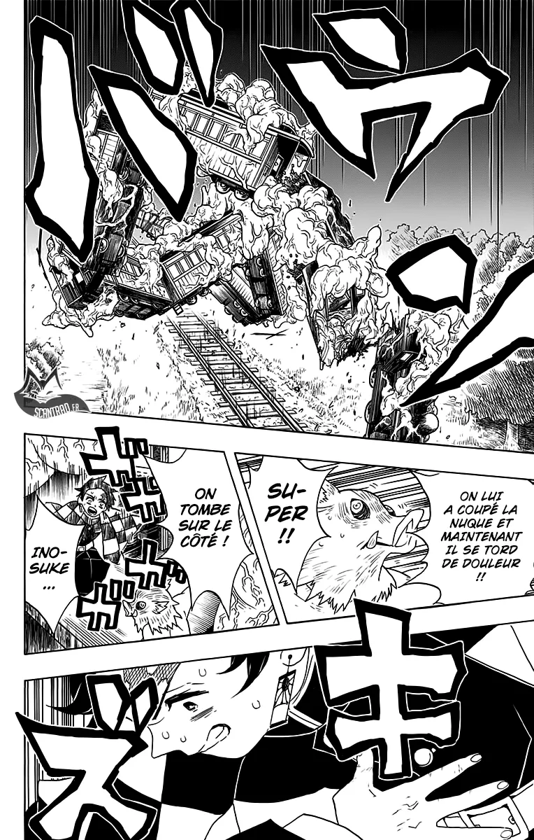 Kimetsu No Yaiba - 62 - 65513d2ea183f.webp