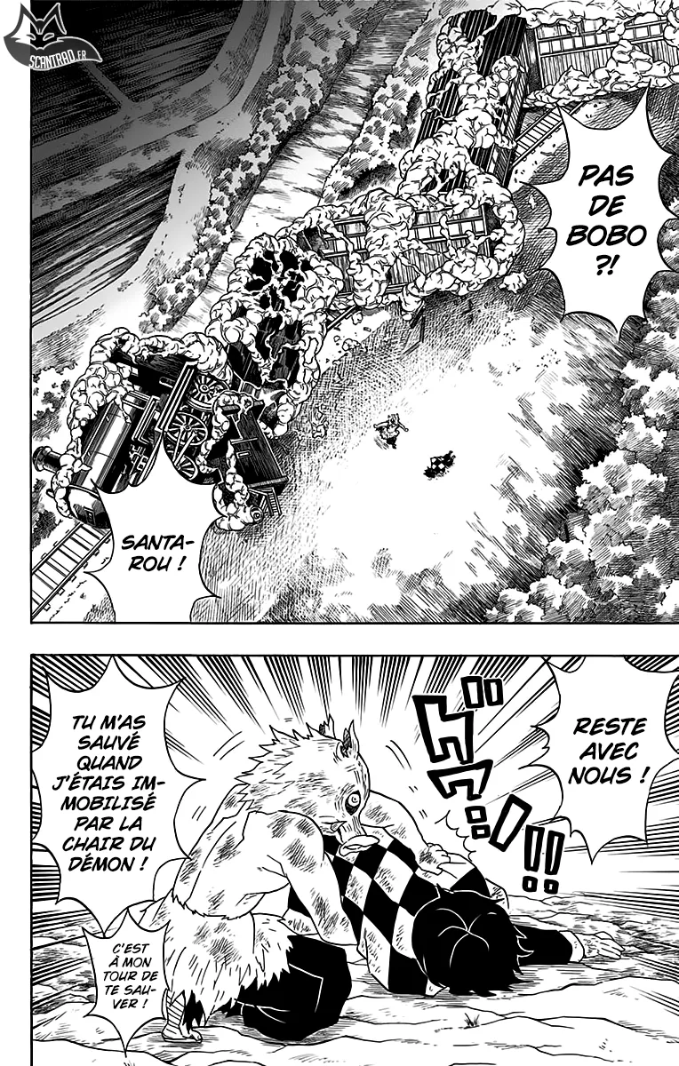 Kimetsu No Yaiba - 62 - 65513d2f15a00.webp