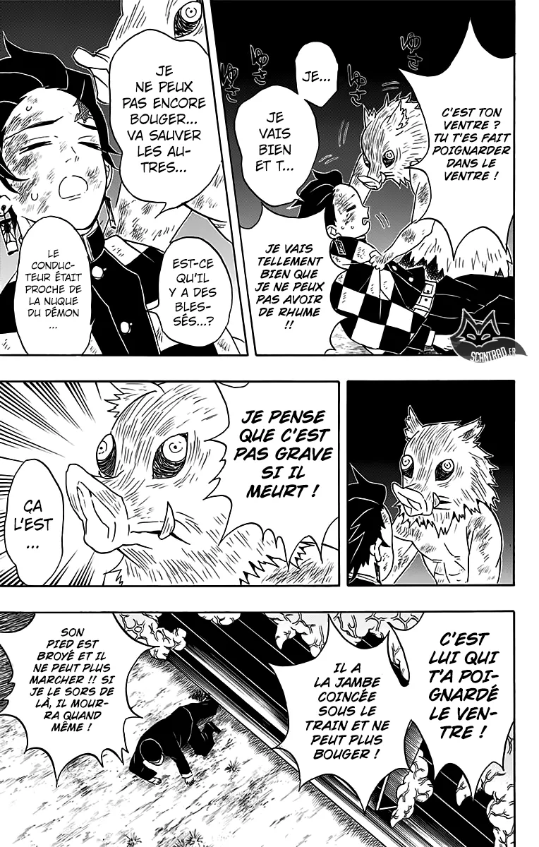 Kimetsu No Yaiba - 62 - 65513d2f4550c.webp