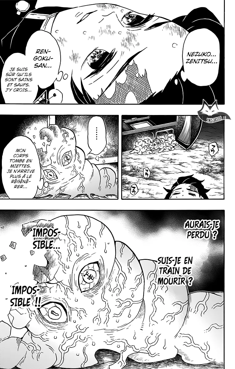 Kimetsu No Yaiba - 62 - 65513d2fb1514.webp