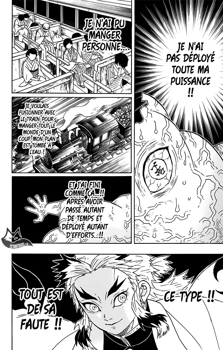 Kimetsu No Yaiba - 62 - 65513d2fe15bf.webp