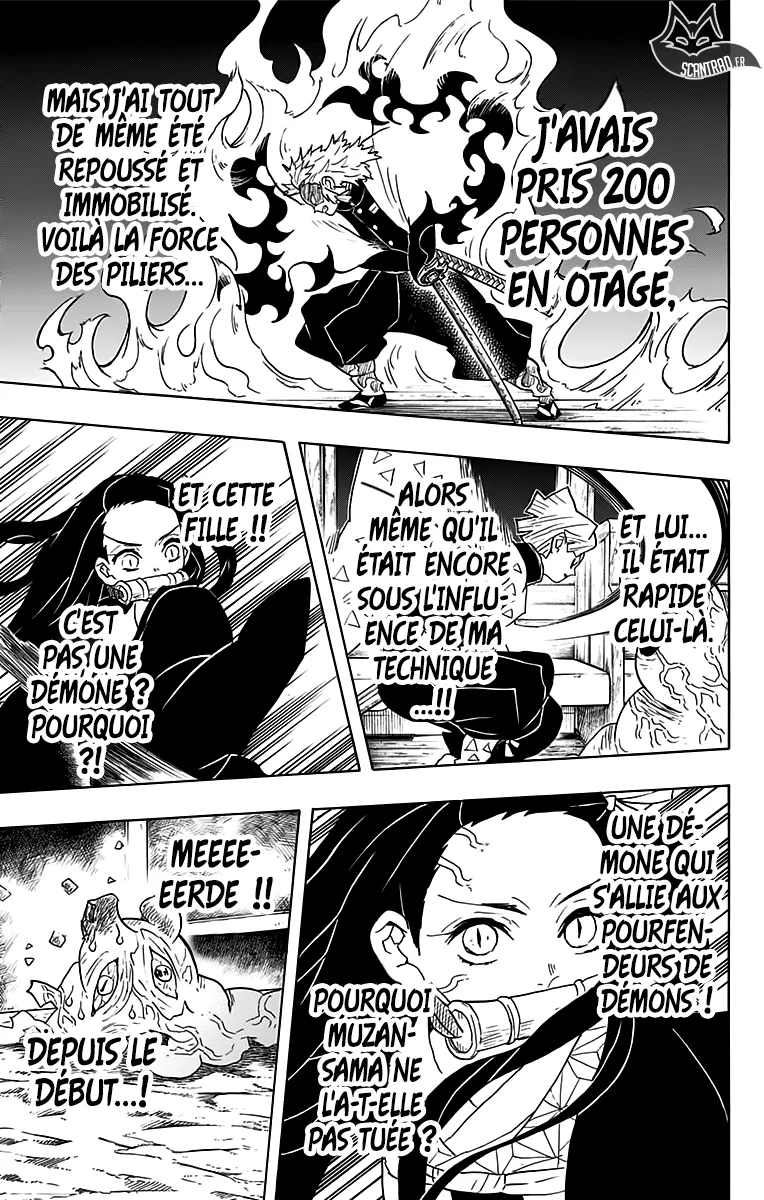 Kimetsu No Yaiba - 62 - 65513d301e309.webp