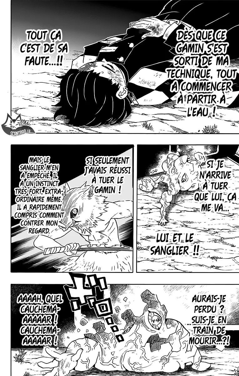 Kimetsu No Yaiba - 62 - 65513d3050003.webp