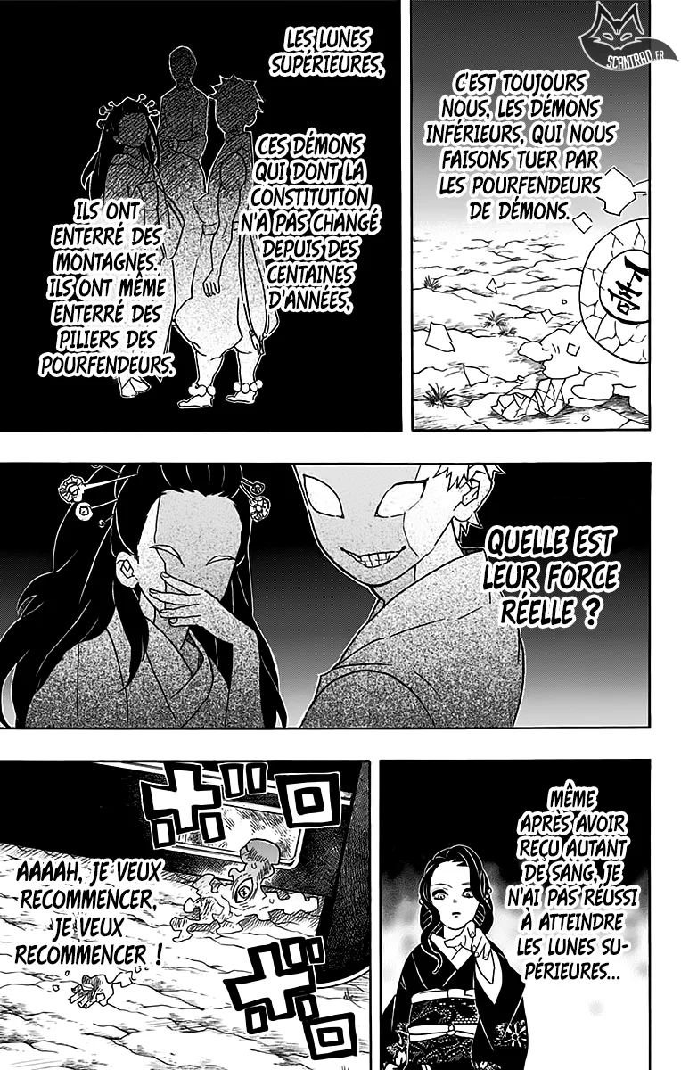 Kimetsu No Yaiba - 62 - 65513d3083d6f.webp