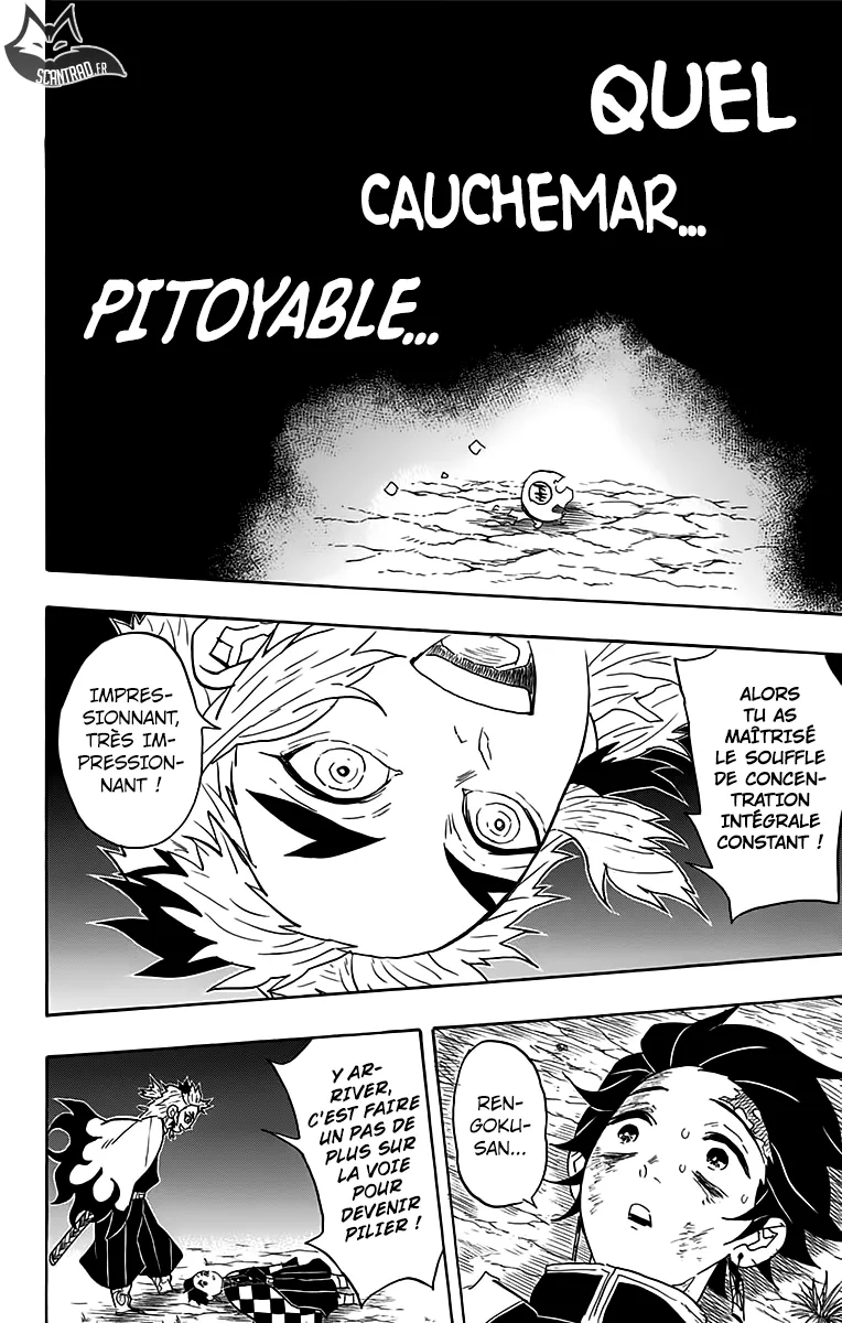Kimetsu No Yaiba - 62 - 65513d30b6d62.webp