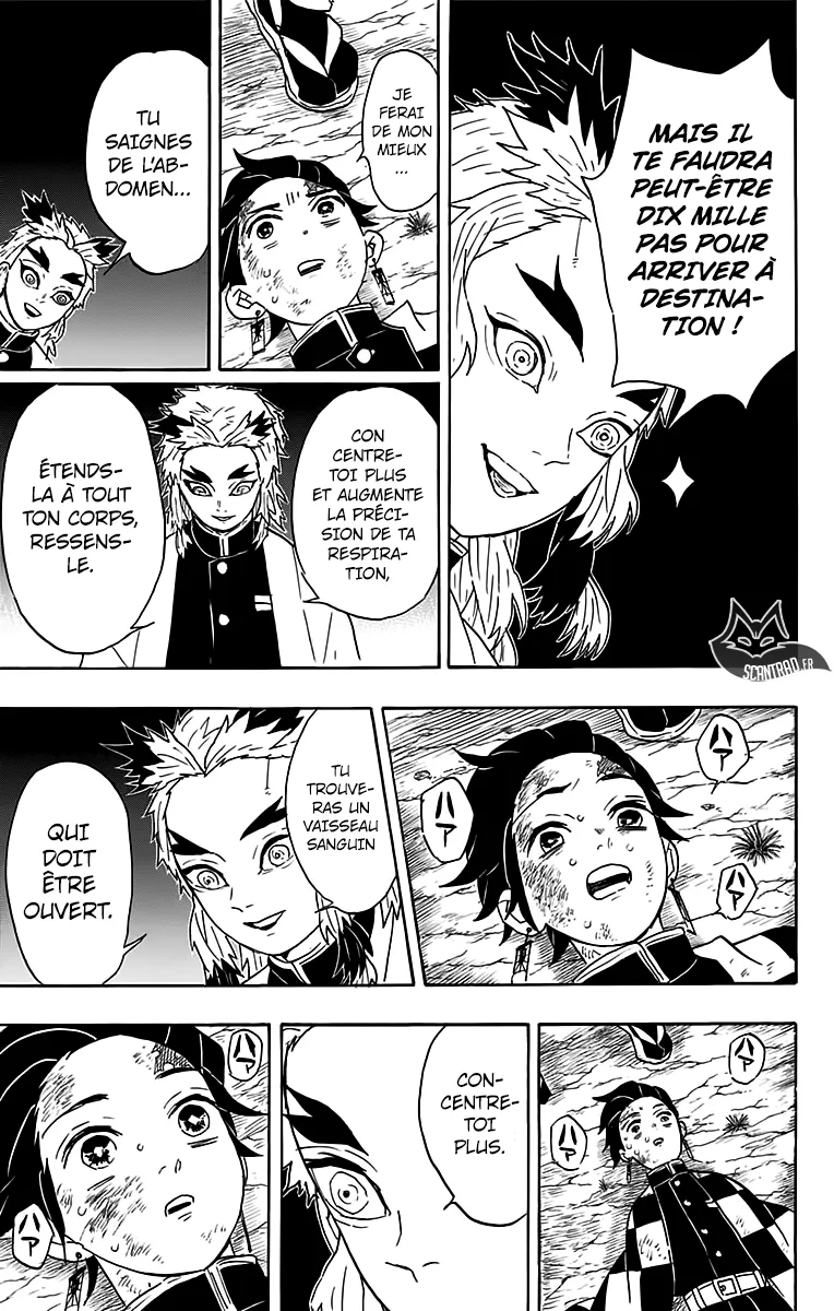 Kimetsu No Yaiba - 62 - 65513d30e3b42.webp