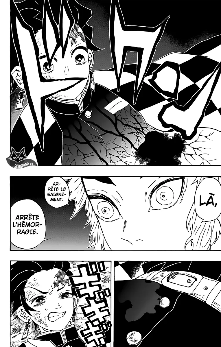 Kimetsu No Yaiba - 62 - 65513d311986d.webp