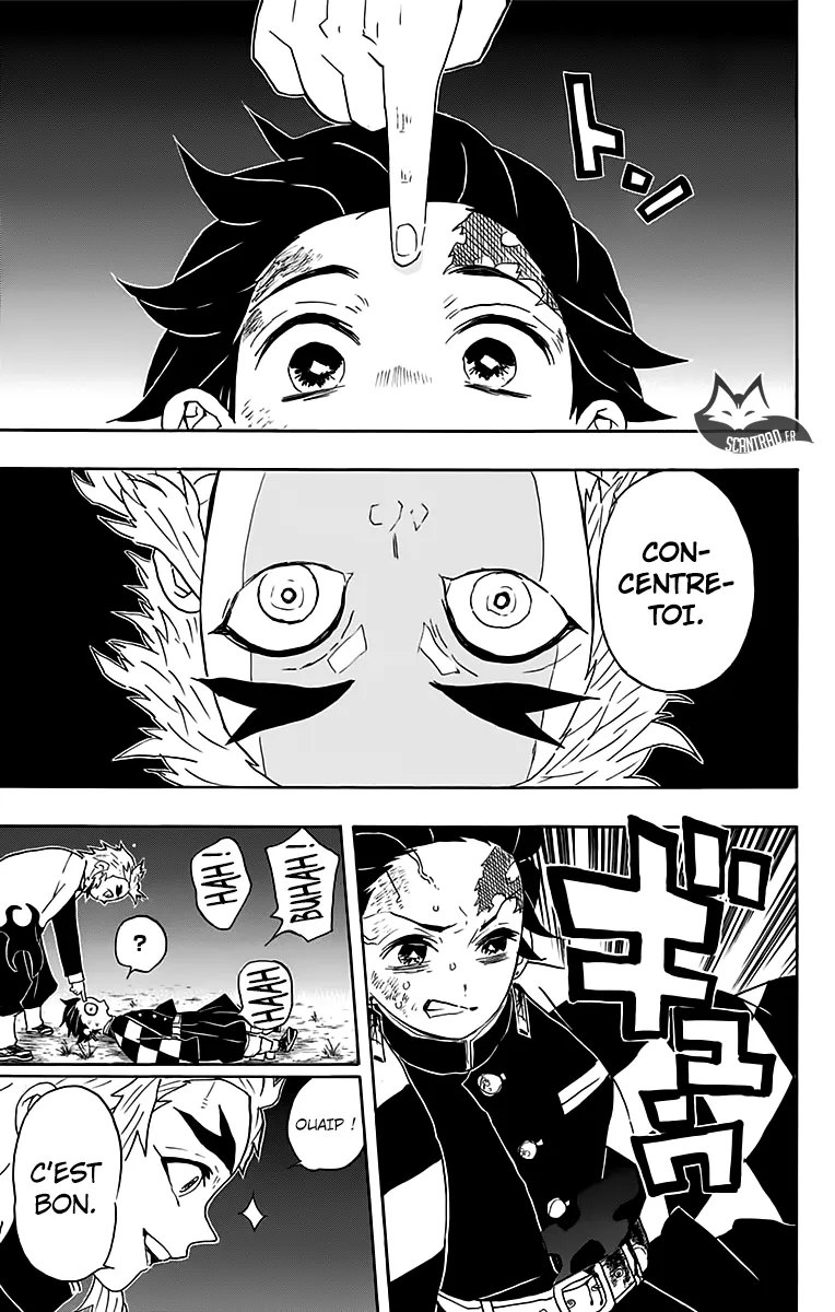 Kimetsu No Yaiba - 62 - 65513d314a902.webp