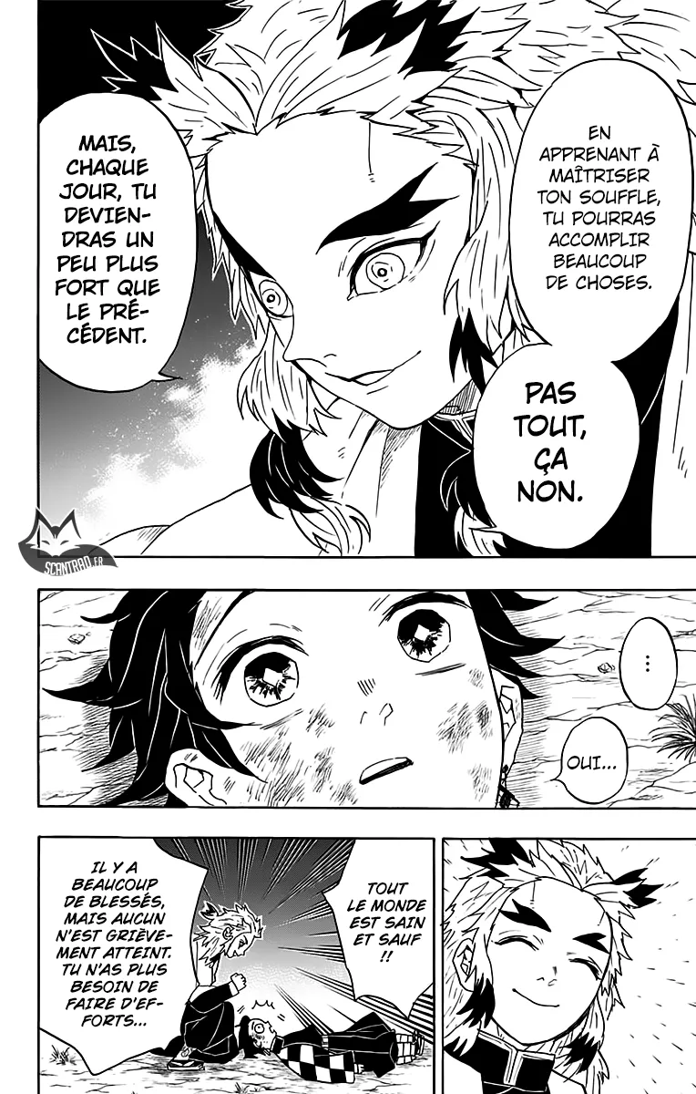 Kimetsu No Yaiba - 62 - 65513d317c7b7.webp