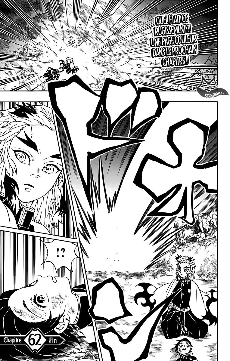 Kimetsu No Yaiba - 62 - 65513d31b3580.webp