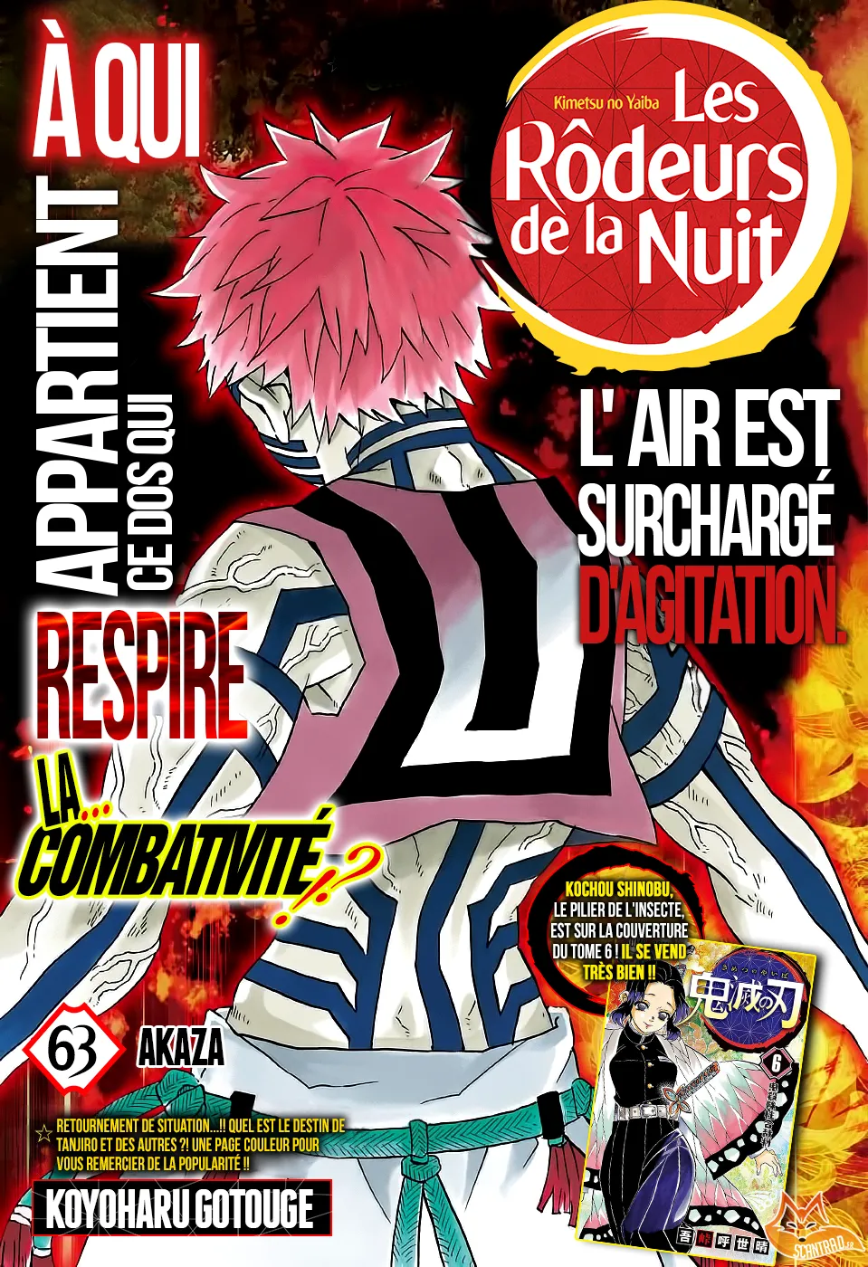Kimetsu No Yaiba - 63 - 65513d32196f9.webp