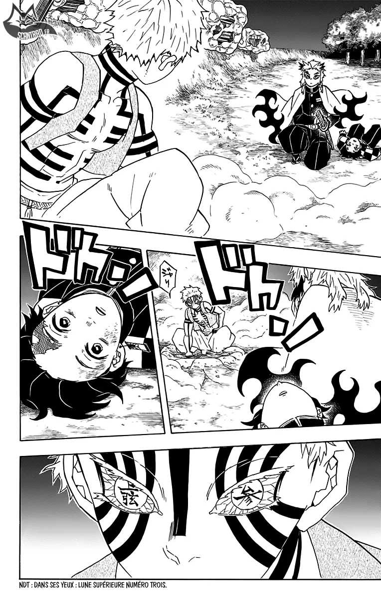 Kimetsu No Yaiba - 63 - 65513d3252e74.webp