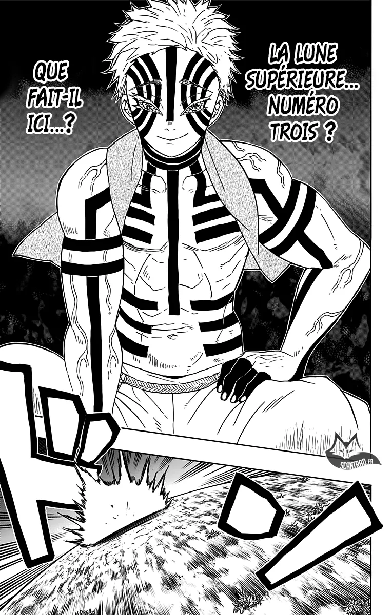 Kimetsu No Yaiba - 63 - 65513d32833a2.webp