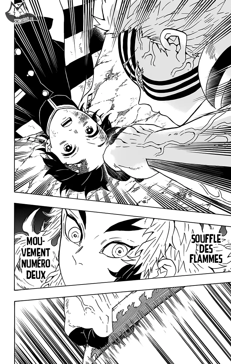 Kimetsu No Yaiba - 63 - 65513d32b7fd6.webp