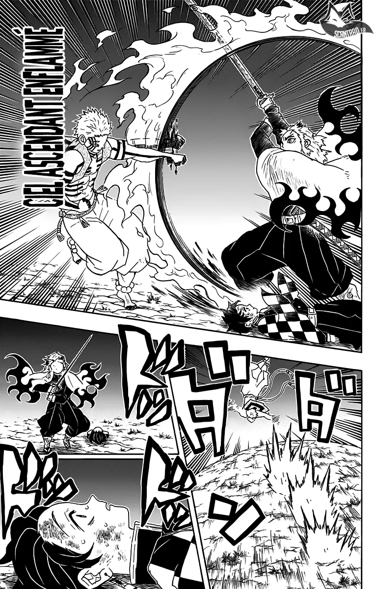 Kimetsu No Yaiba - 63 - 65513d32ef243.webp