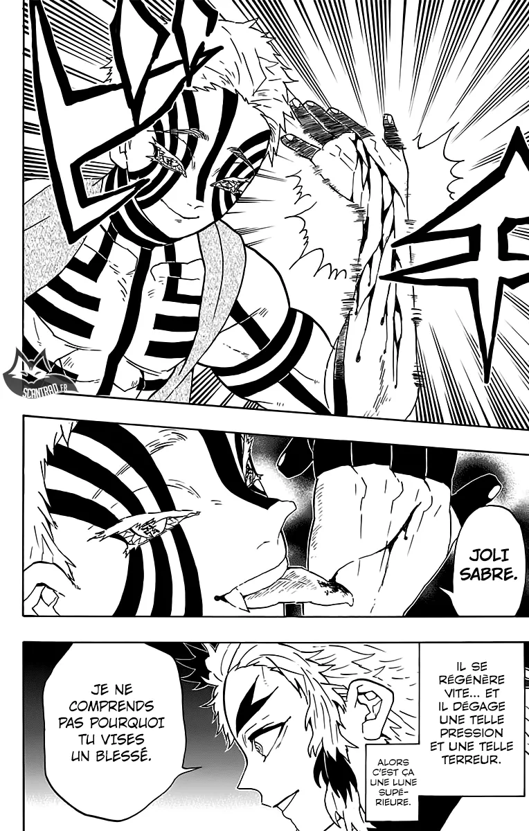 Kimetsu No Yaiba - 63 - 65513d3326c9c.webp