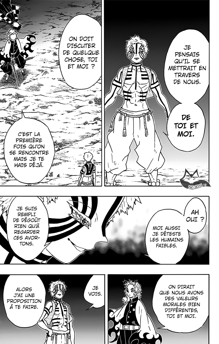 Kimetsu No Yaiba - 63 - 65513d335b672.webp