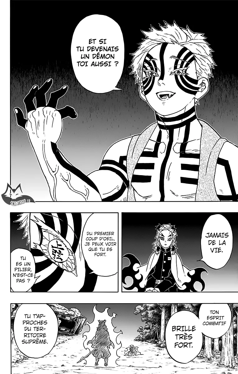 Kimetsu No Yaiba - 63 - 65513d338a69a.webp