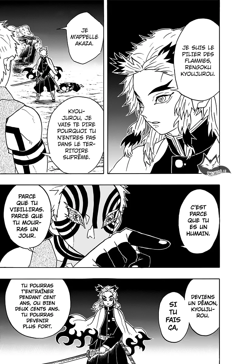 Kimetsu No Yaiba - 63 - 65513d33c08ab.webp
