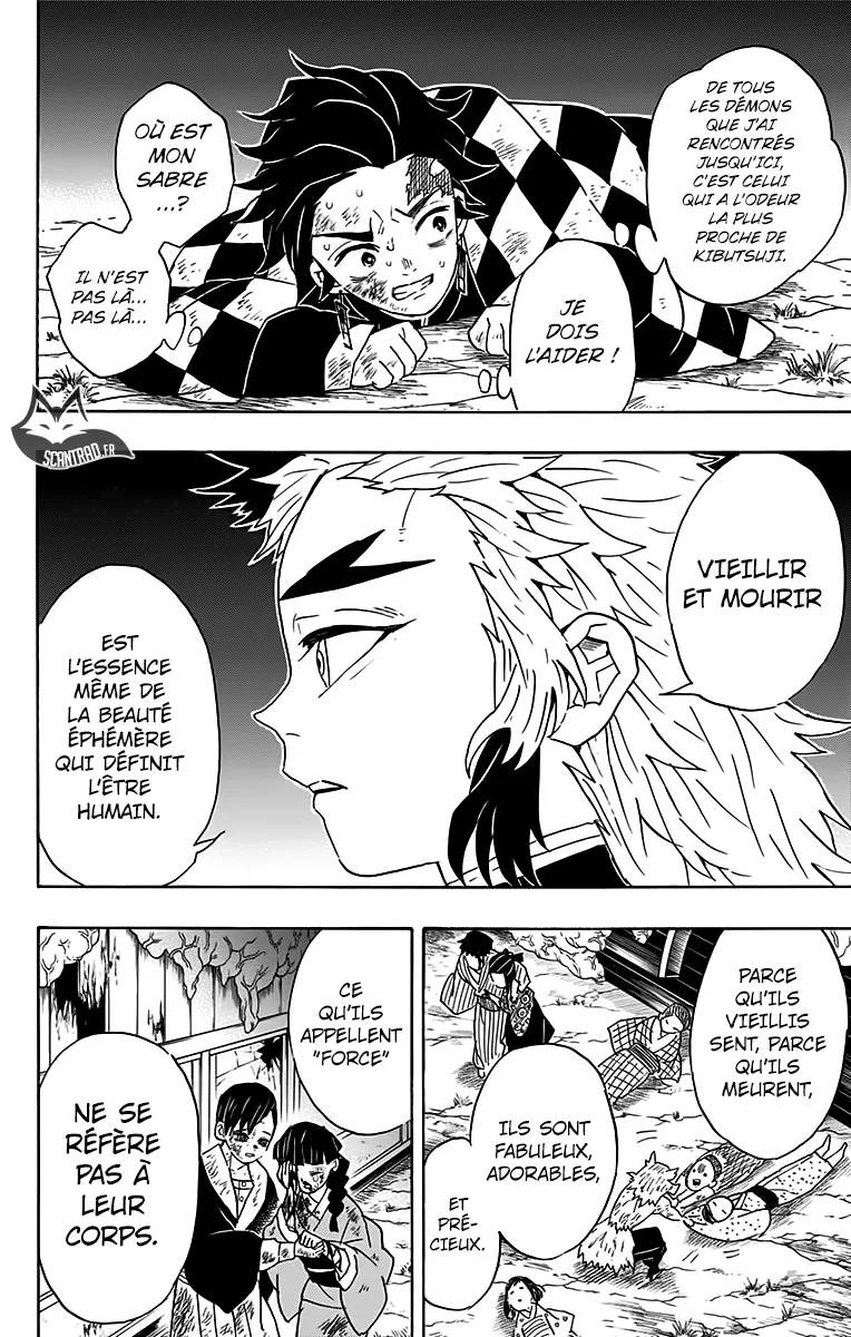 Kimetsu No Yaiba - 63 - 65513d3402fbc.webp
