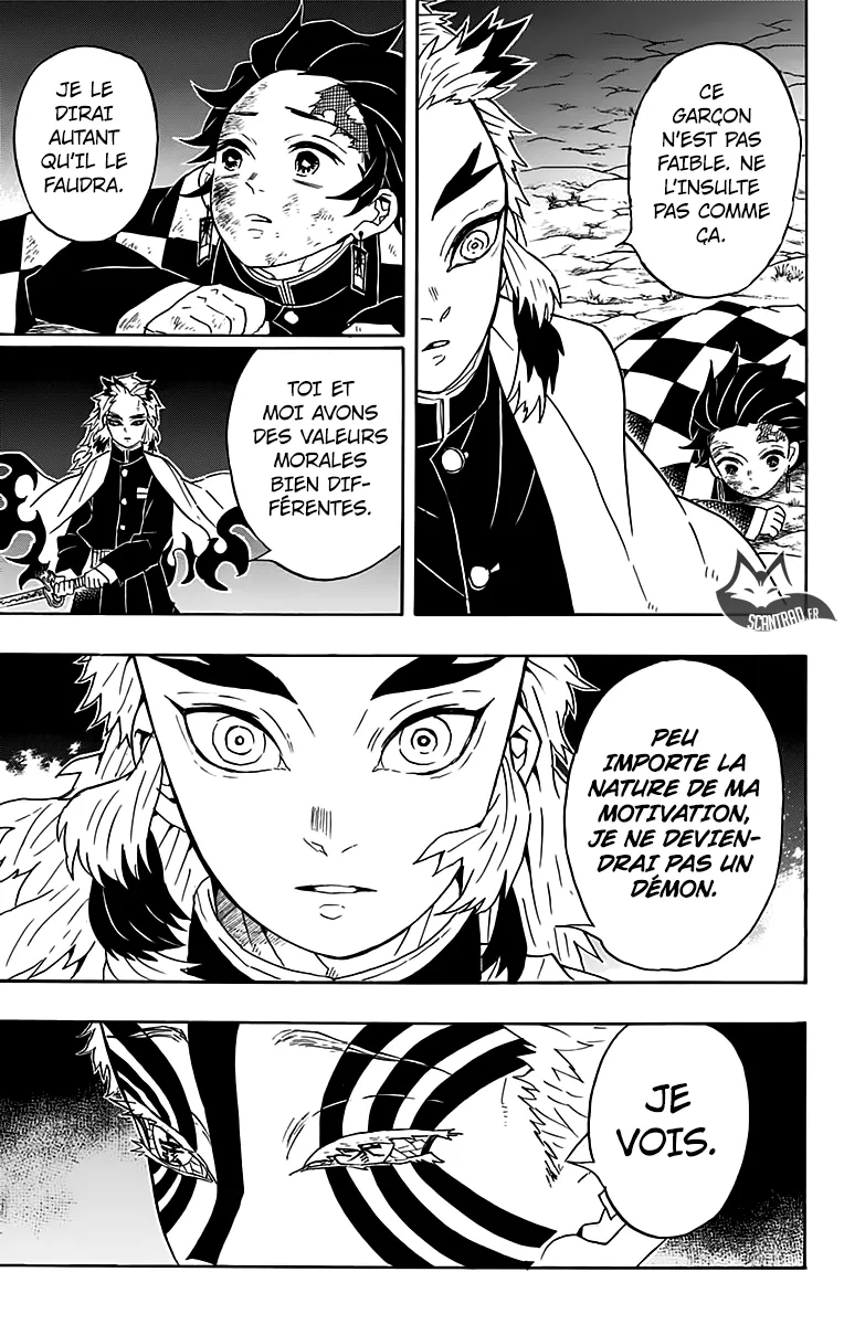 Kimetsu No Yaiba - 63 - 65513d342eee1.webp