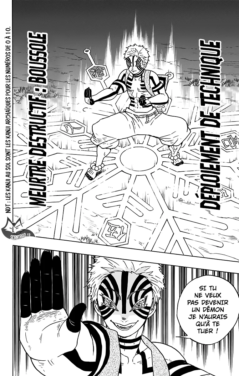 Kimetsu No Yaiba - 63 - 65513d345f353.webp