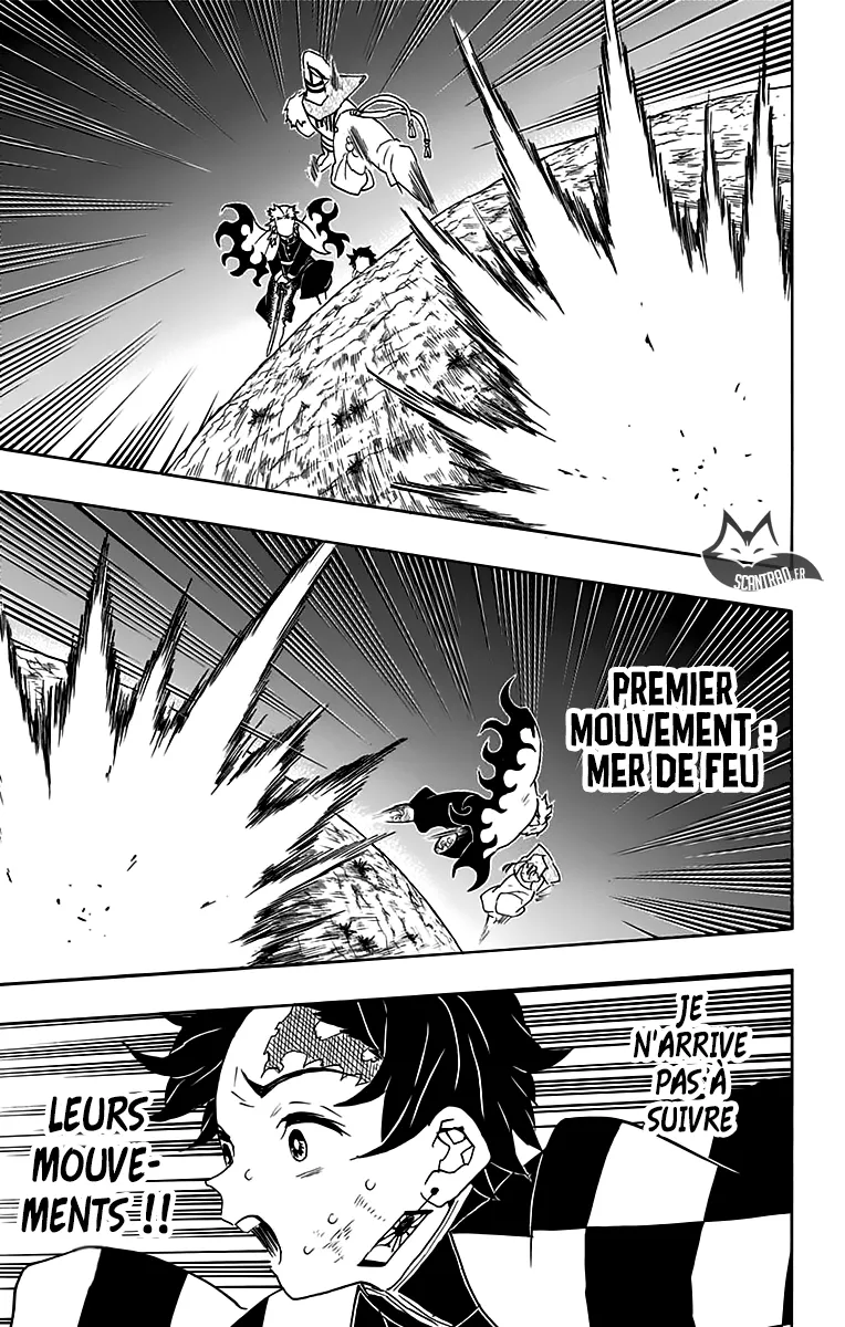 Kimetsu No Yaiba - 63 - 65513d3490c03.webp