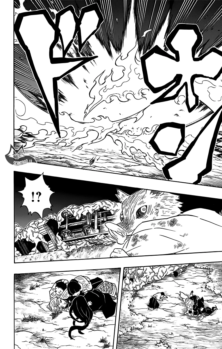 Kimetsu No Yaiba - 63 - 65513d34cbaed.webp