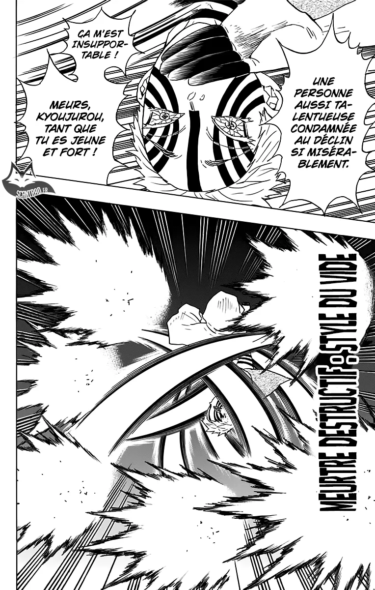 Kimetsu No Yaiba - 63 - 65513d3541efb.webp