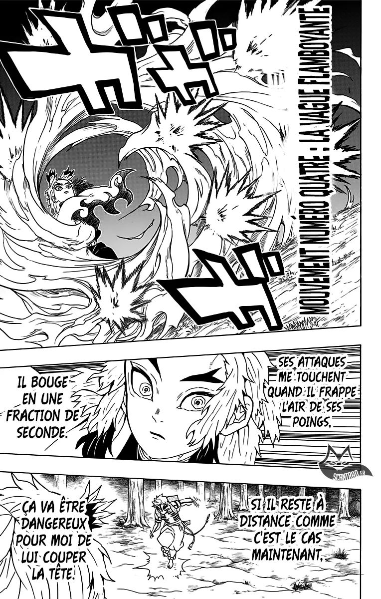 Kimetsu No Yaiba - 63 - 65513d357c4e7.webp