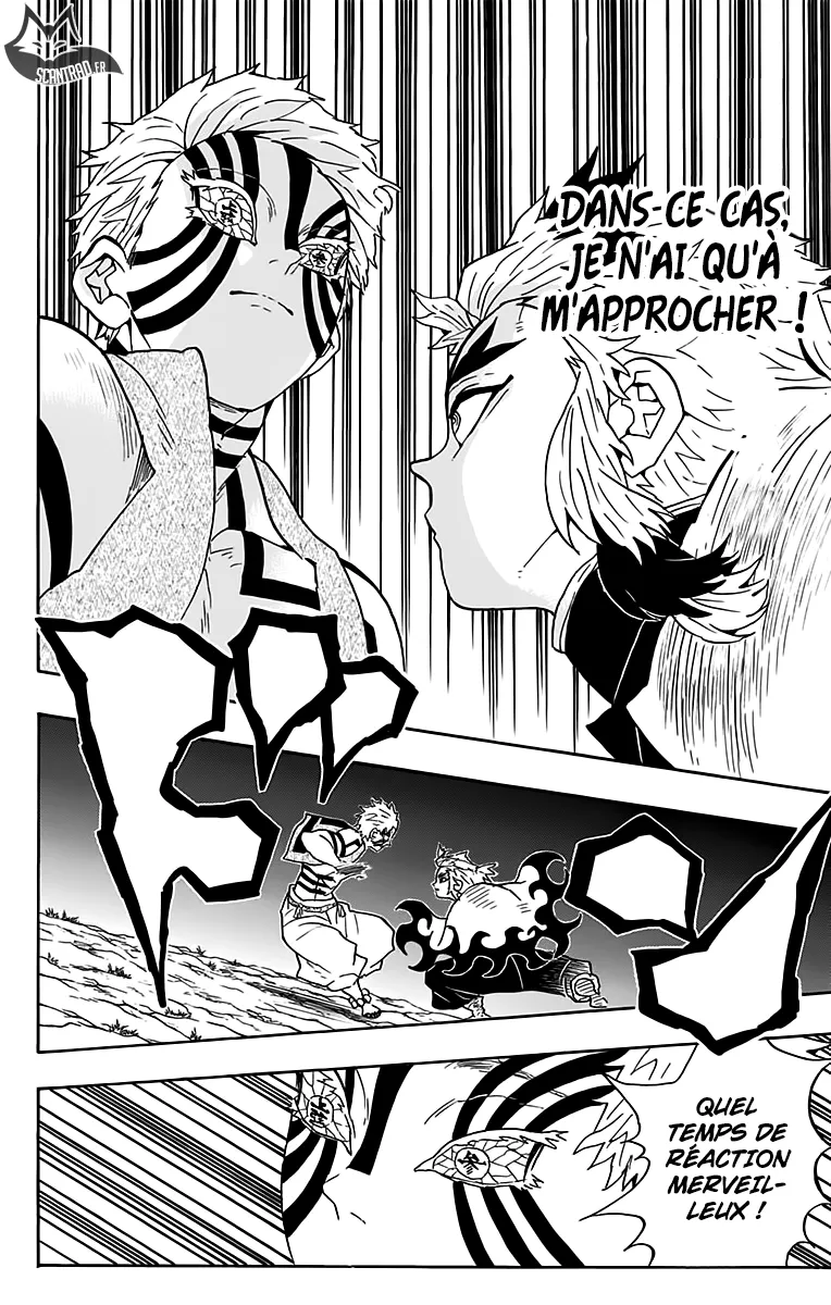 Kimetsu No Yaiba - 63 - 65513d35b09e6.webp