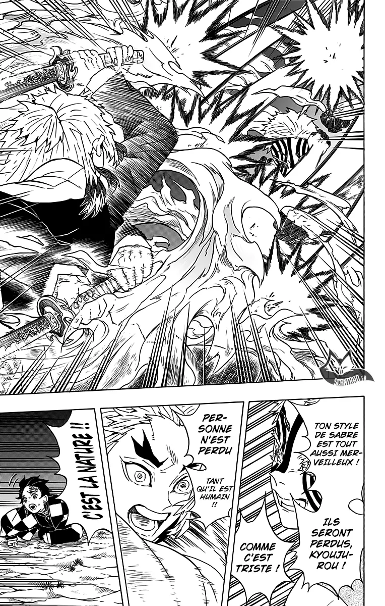 Kimetsu No Yaiba - 63 - 65513d35eb329.webp