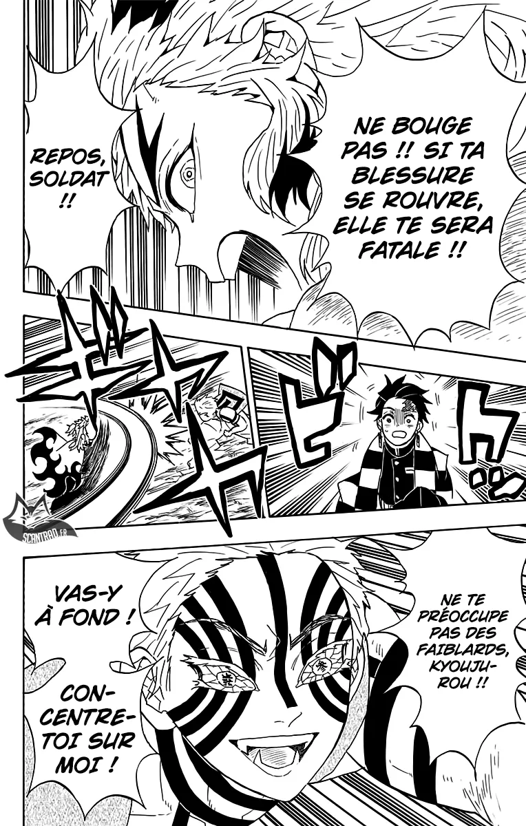 Kimetsu No Yaiba - 63 - 65513d362907e.webp