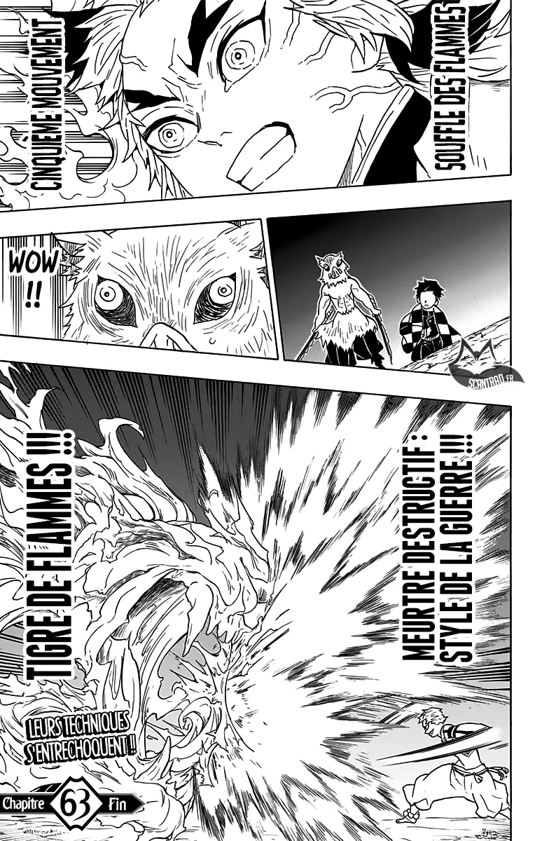 Kimetsu No Yaiba - 63 - 65513d3664890.webp