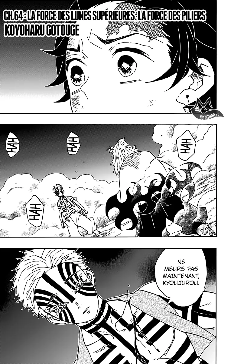 Kimetsu No Yaiba - 64 - 65513d369a4af.webp