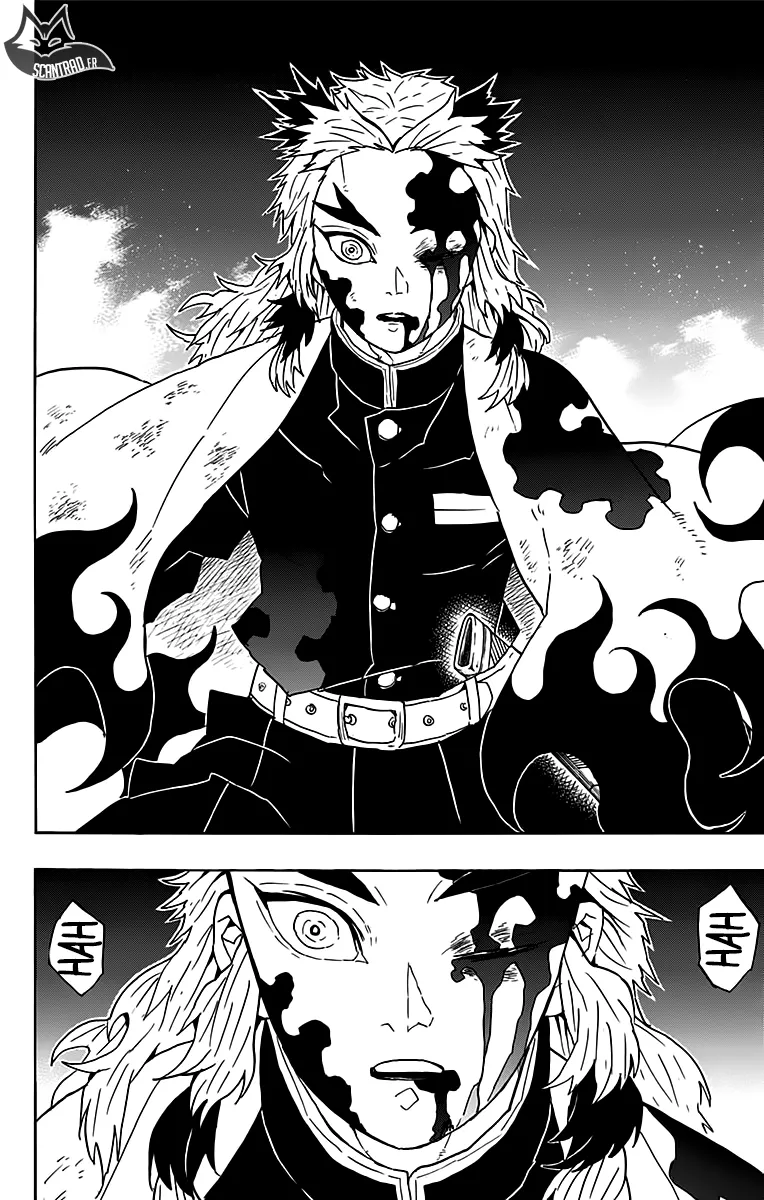 Kimetsu No Yaiba - 64 - 65513d36cb459.webp