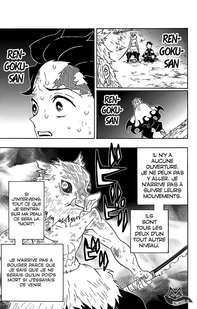 Kimetsu No Yaiba - 64 - 65513d370947a.webp