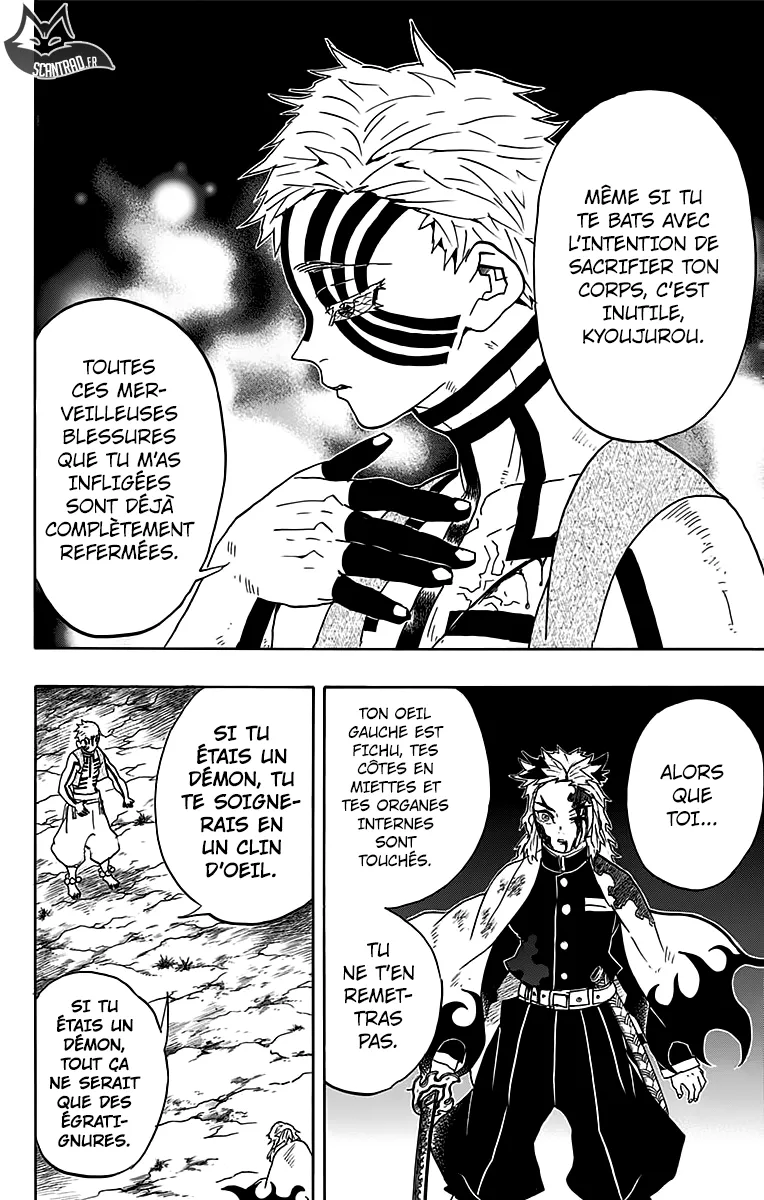 Kimetsu No Yaiba - 64 - 65513d373c0e8.webp