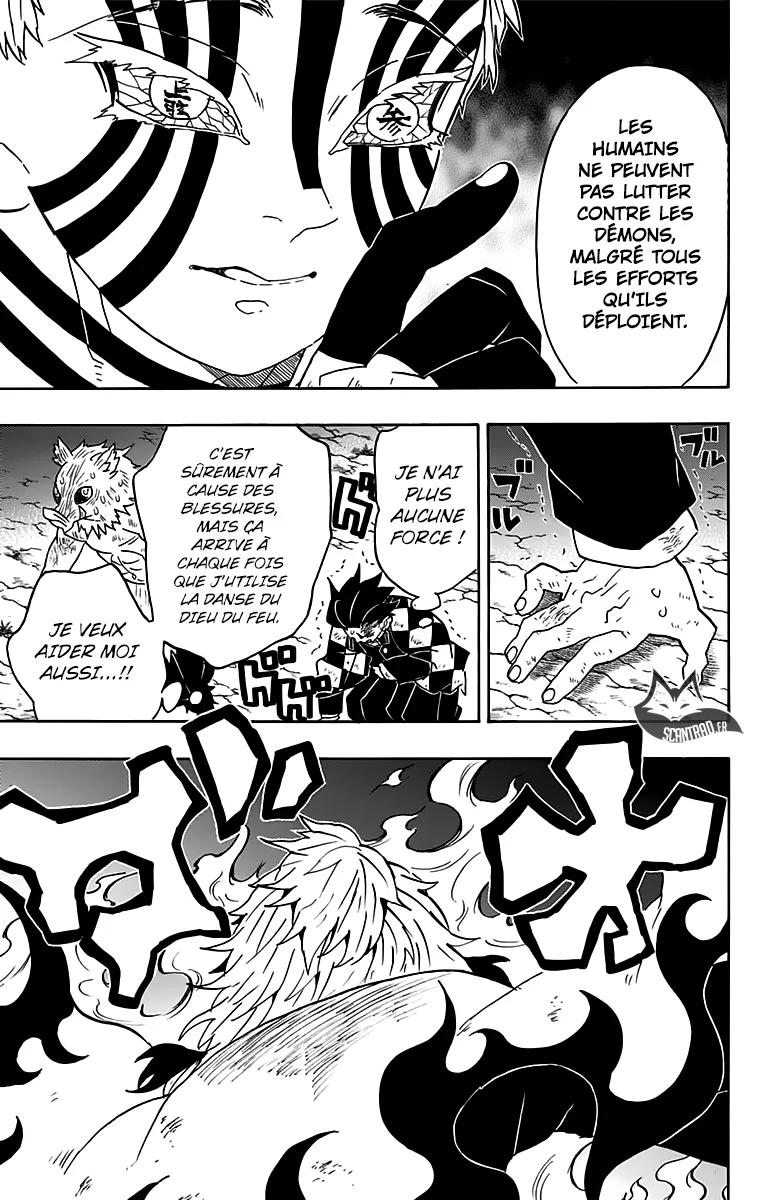 Kimetsu No Yaiba - 64 - 65513d376e62f.webp