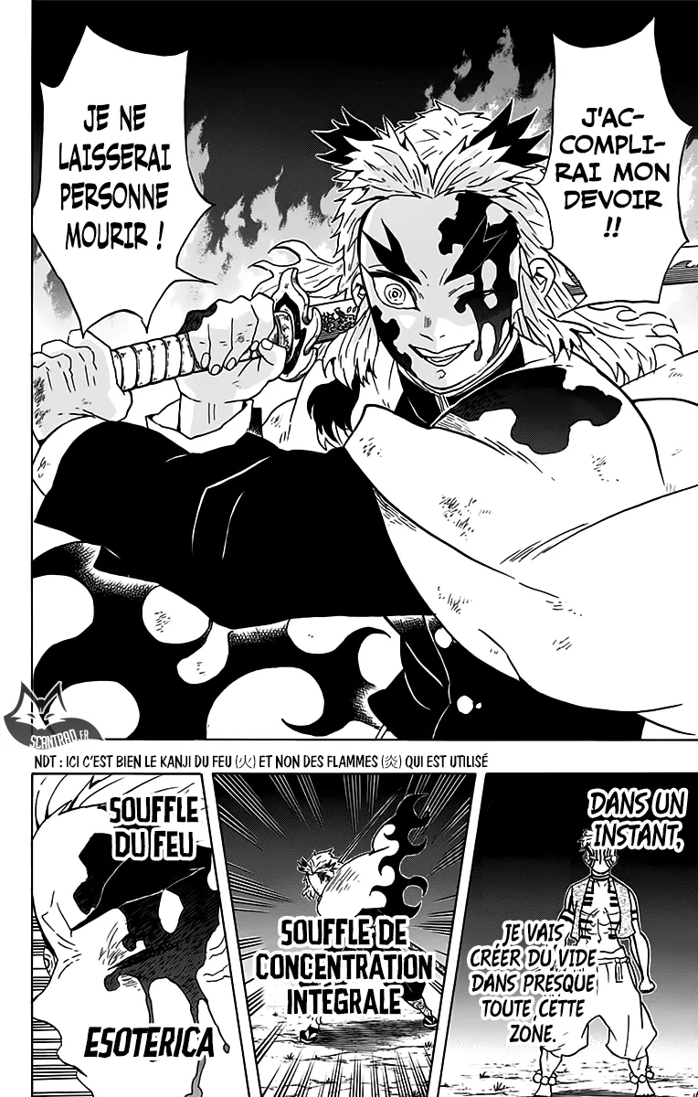 Kimetsu No Yaiba - 64 - 65513d37a3efe.webp