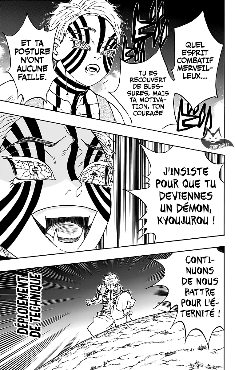 Kimetsu No Yaiba - 64 - 65513d37daa88.webp