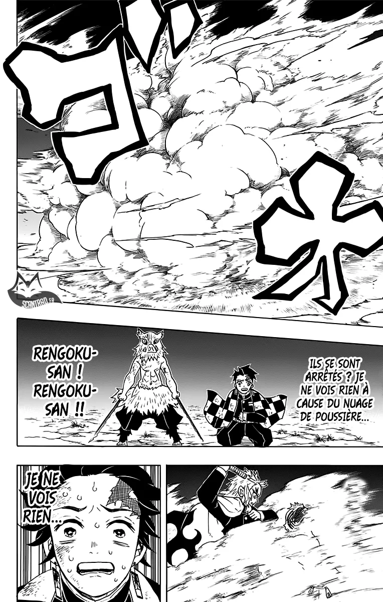Kimetsu No Yaiba - 64 - 65513d388ad0d.webp
