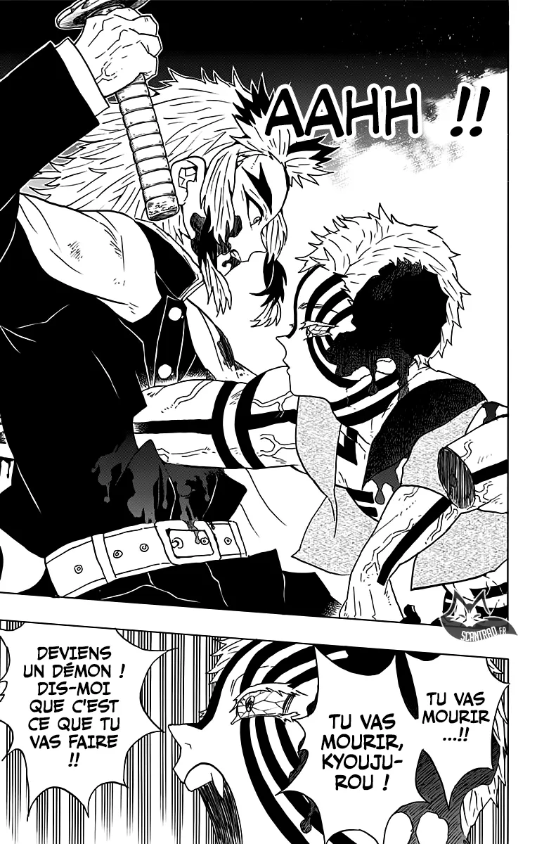 Kimetsu No Yaiba - 64 - 65513d38b8f47.webp