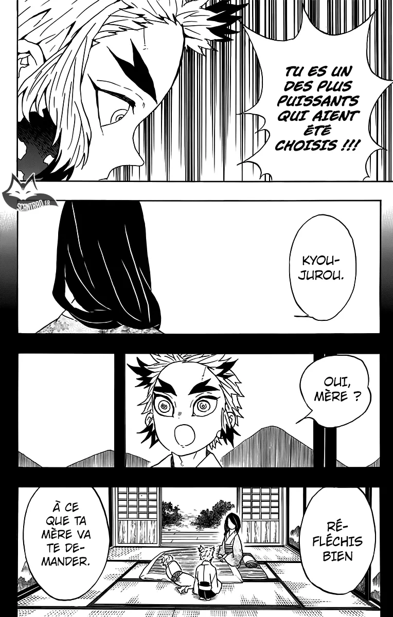 Kimetsu No Yaiba - 64 - 65513d38e5815.webp