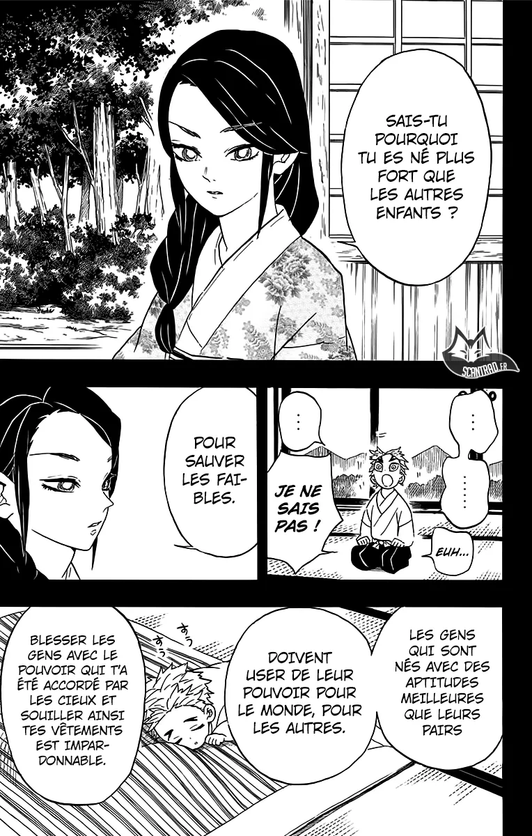 Kimetsu No Yaiba - 64 - 65513d39219a3.webp