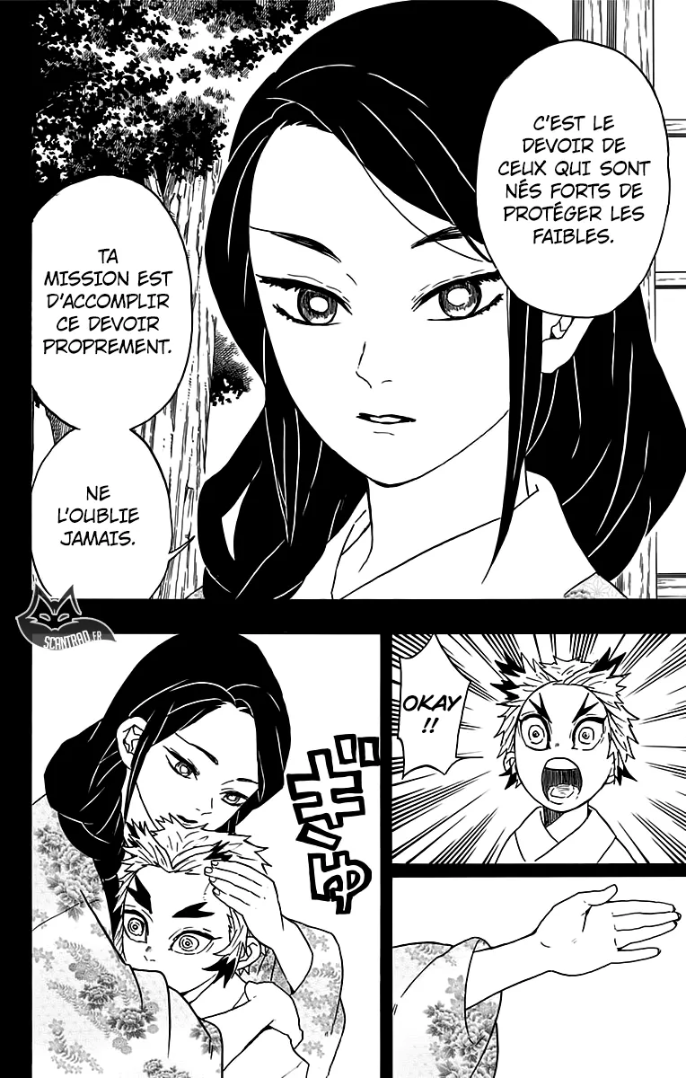 Kimetsu No Yaiba - 64 - 65513d3952b02.webp