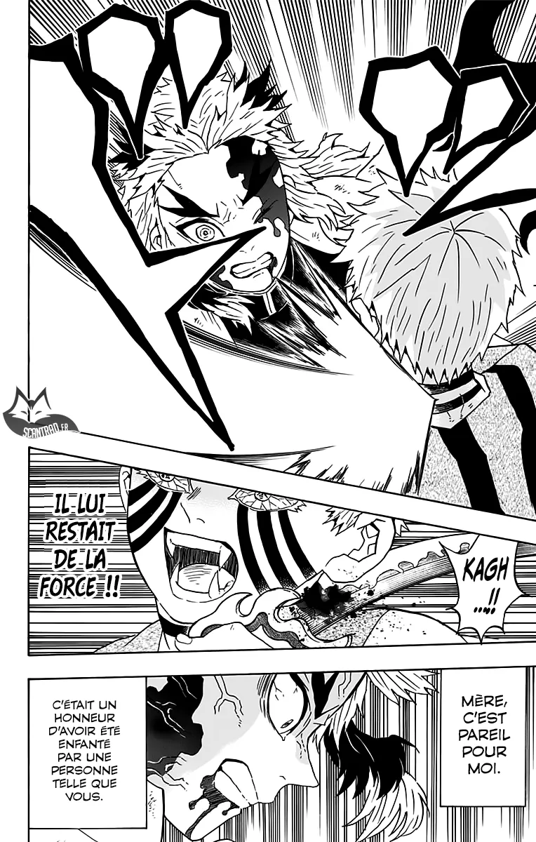 Kimetsu No Yaiba - 64 - 65513d39b3fd3.webp