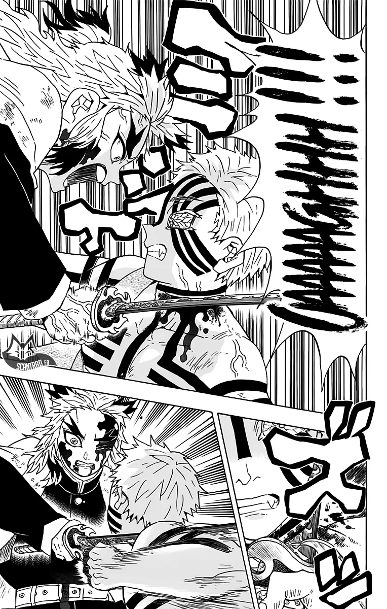 Kimetsu No Yaiba - 64 - 65513d39e9ea4.webp