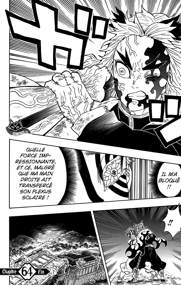 Kimetsu No Yaiba - 64 - 65513d3a2b3c7.webp